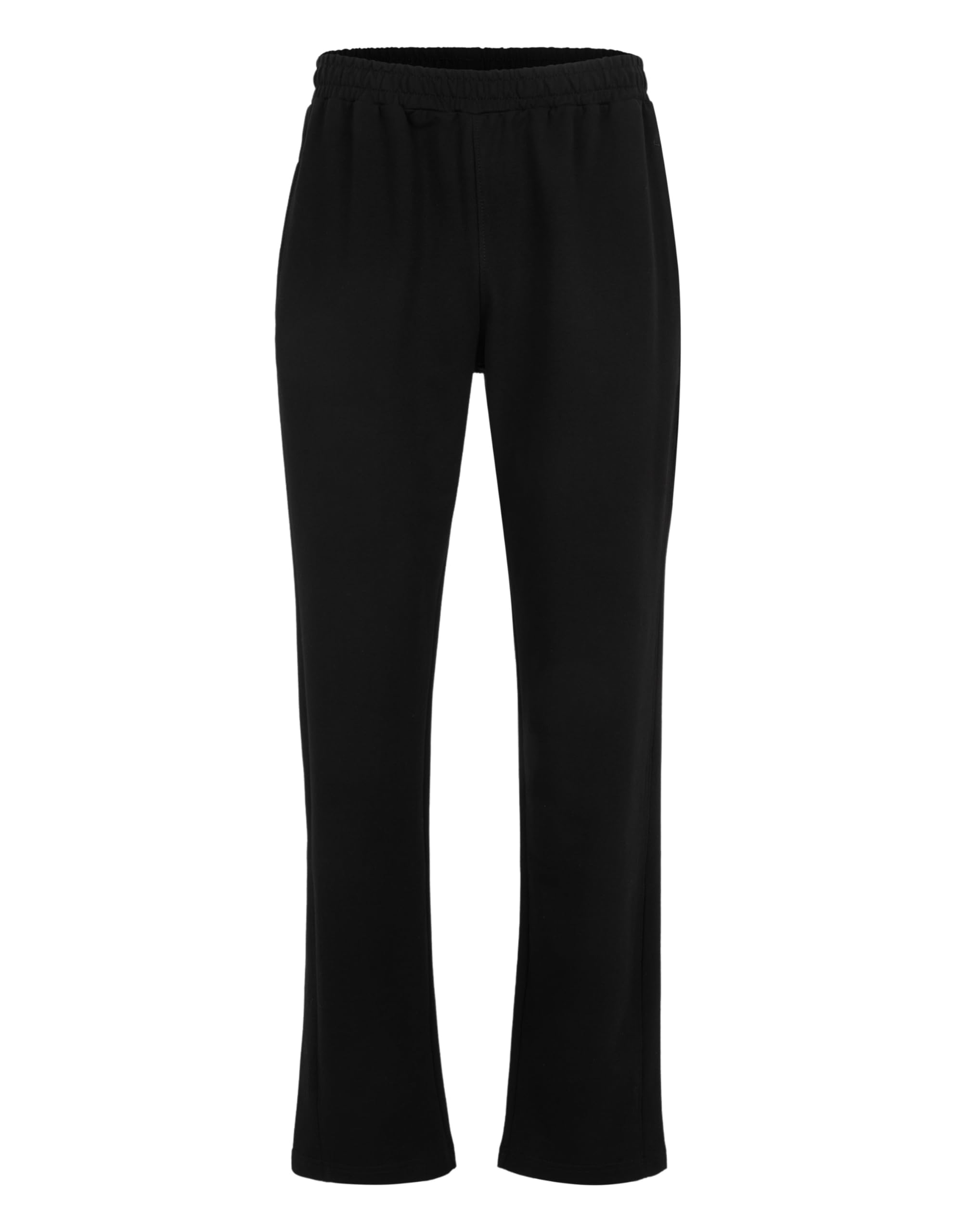 Joy Sportswear Joy Sportwear Marcus Sweatpants, Black
