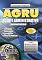 Livro Apostila AGRU - Agente Administrativo