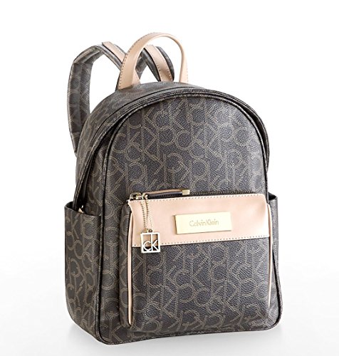 best jordan backpack