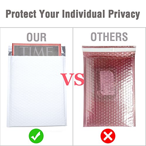 2 GLOBAL+Padded+Envelopes+Bubble+Mailers