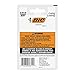 BIC Classic Lighter, Assorted Colors, 3 Pack of 5thumb 4