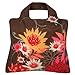Envirosax Bloom Reusable Bags, set of 5