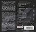 Violin Concertos BWV 1041 1043 & 1064
