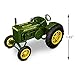 Hallmark 1795QXI3192 John Deere Tractor 1928 GP Keepsake Christmas Ornaments