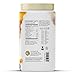 Sunwarrior - Classic Plus, Raw Organic Plant Based Protein, Natural, 30 Servings