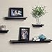 Artificial Olive Plants Branches Fake Fruits Silk Plants Branch Leaves ndoor Outside Home Garden Office Verandah Decor (4 Pcs)