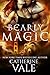Bearly Magic: (BBW Paranormal Shapeshifter Urban Fantasy Werebear Romance)