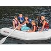 Saturn-9-ft-6-Inches-Inflatable-Boat