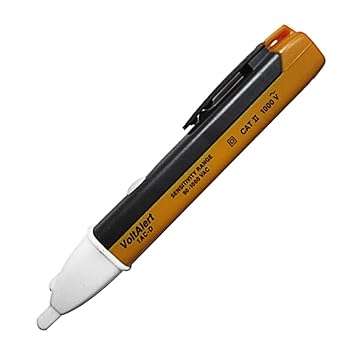 Beetest Toma De Corriente Pared Sin Contacto Seguro 90 100v Ac