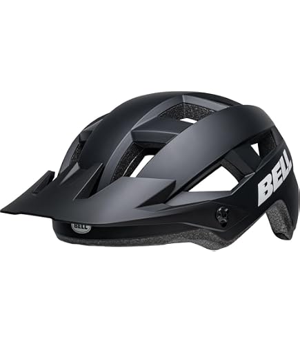 icon airflite blockchain helmet Icon helmets : Sport helmet Icon Airflite Blockchain red
