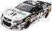 Tony Stewart #14 Mobil 1 Chevrolet SS 2014 NASCAR Diecast Car, 1:24 Scale HOTO