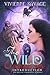 The Wild Operatives Collection: BBW Military Paranormal Romance