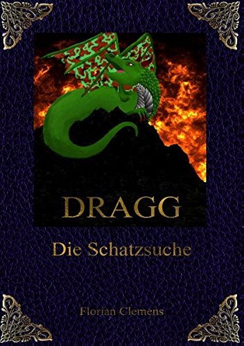 Annotated Forms Of Pleading And Practice At Common Law As