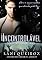 Livro Incontrolável (Série Rock I'm Rio Livro 1)