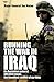 Running the War in Iraq by 