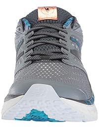 New Balance 1080v8 Zapato de correr de espuma fresca para hombre