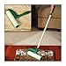 Evercare Pet Mega Cleaning Roller - 3 Feet Extendable Handle