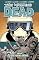 Livro The Walking Dead vol. 30