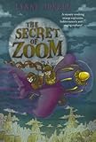 The Secret of Zoom