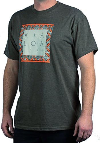 1991 Tee