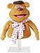 Madame Alexander Fozzie Bear Muppet Hand Puppet
