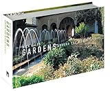 Gardens Around the World: 365 Days by 
