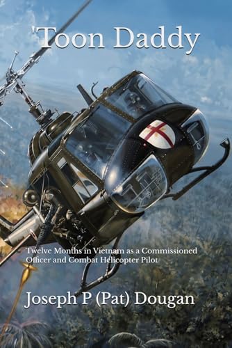 洋書 Walk Around UH-1 Huey Gunships UH-1 Huey Gunships - Walk Around No. 36: Wayne Mutza