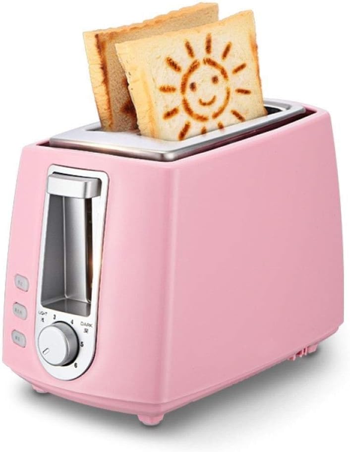 hamilton beach 4 fette tostapane