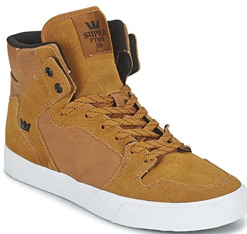 supra vaider tan