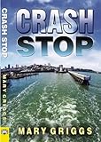 Crash Stop
