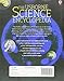 Science Encyclopedia