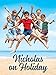 Nicholas on Holiday