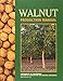 Walnut Production Manual