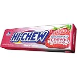 Morinaga candy hichew frt strawberry (873983000028)