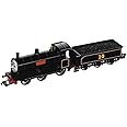 Bachmann Trains - THOMAS & FRIENDS DOUGLAS ENGINE w/Moving Eyes - HO Scale
