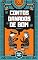Livro CONTOS DANADOS DE BOM