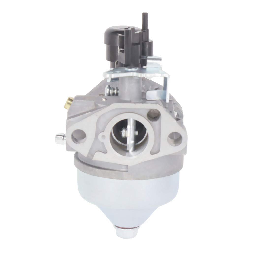 Carburetor For Honda 16100-Z0L-871 16100-Z0L-876 06161-Z0L-315 16100