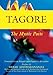 Tagore: The Mystic Poets (Mystic Poets Series)