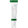 Dark Spot Correcting Glow Serum with 5% & Rice Bran | Firming & Moisturizing Face Serum for Uneven Skin Tone | Vegan & Cruelty-Free Korean Skin Care | 50ml / 1.69 fl. oz.