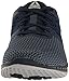 Reebok Men's Zprint Hazard Gp Running Shoe