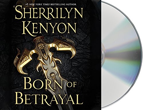 Download Born of Betrayal: The League: Nemesis Rising Download Born of Betrayal: The League: Nemesis Rising