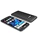 BLU Dash X Plus - Unlocked 5.5