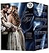 Passion Regency Style