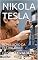 Livro NIKOLA  TESLA: REVOLUÇÃO DA ELETRICIDADE