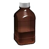 DLAB 17400037 DLAB Reagent Bottle for Bottle Top