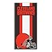 Northwest NFL Cleveland Browns Beach Towel, 30