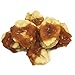 Pet Cuisine Dog Treats Puppy Chews Training Snacks,Chicken Banana Wraps,12 oz