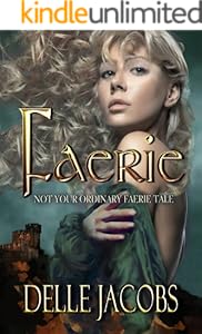 Faerie