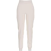 Guess Womens Stacie Jogger