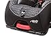 Safety 1st Alpha Elite 65 Convertible Car Seat, Dexter